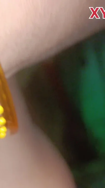 Wife with bathroom romance and sex Clip 1