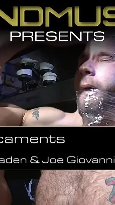 Predicaments - Part 5