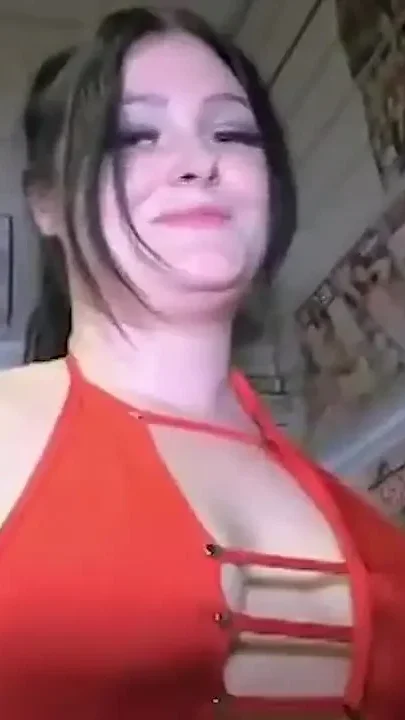 Chubby Sex Cinema Slut Bukkake