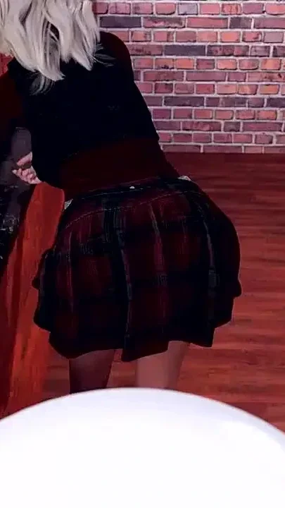 Where the Heart Is Naughty Place Ep 125
