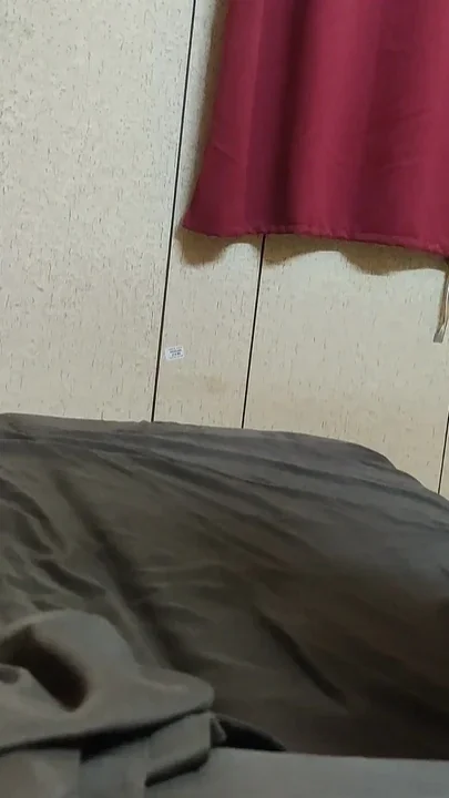 Homemade Sex Video of Malaysian Couple