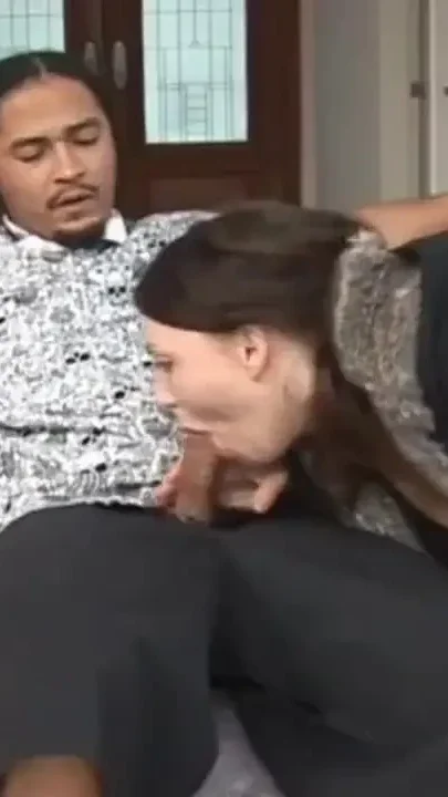 Big ass brunette teen picked up from the BBC dude for nice sex