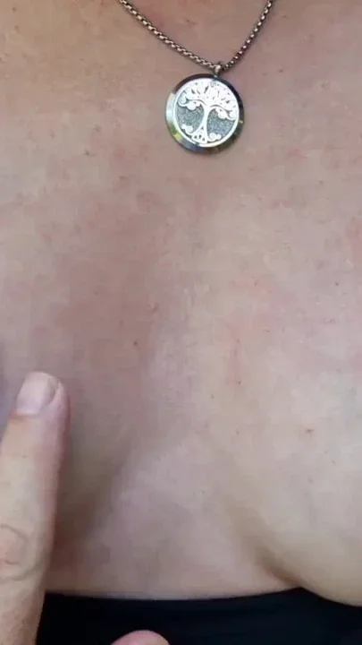 HE DIDN'T DO THAT Excuse me Clip 1