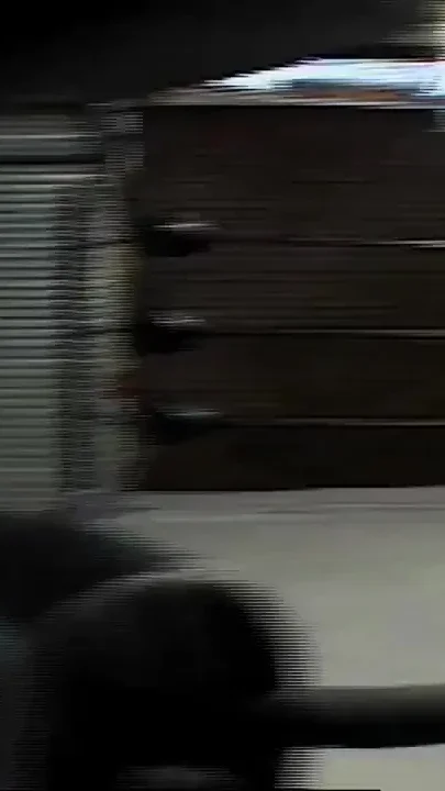 72 amazing double penetration by his friends bareback and facial cum