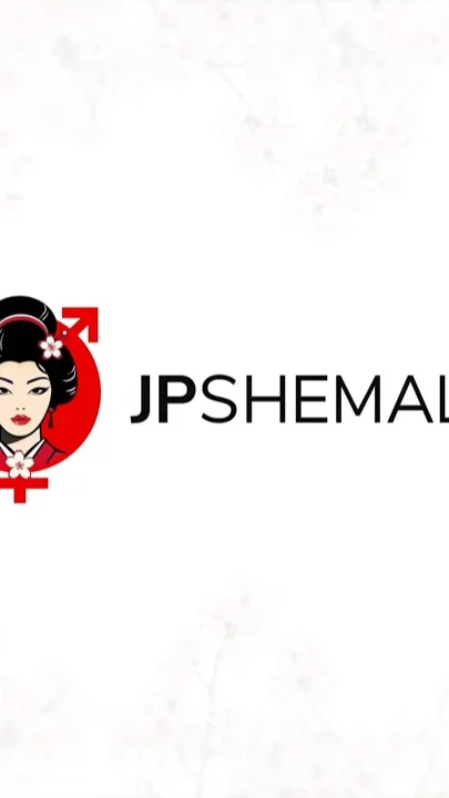 Our First Jtrans Idol Serina Tachibana in the First Solo Scene
