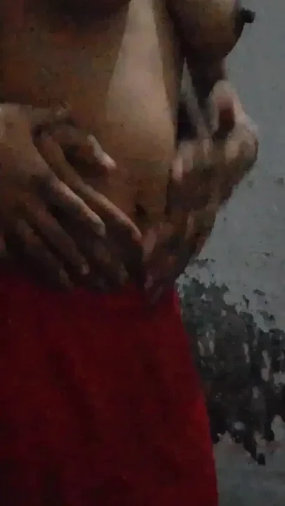 Indian Women Getting Fucked