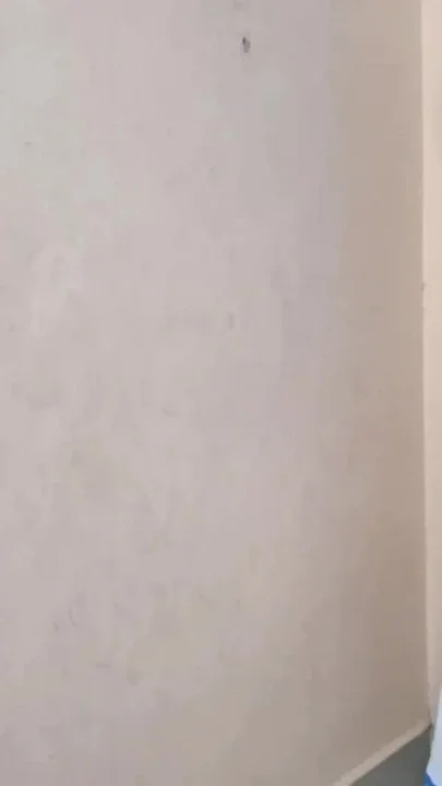 Virgin Desi Girl Seduced & Fucked Hard by Waterwala Bhaiya - First Time Cheating Mms