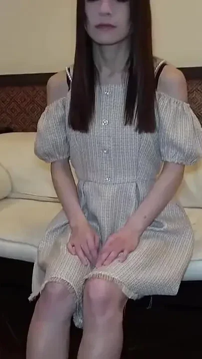 Asian Angel 26197