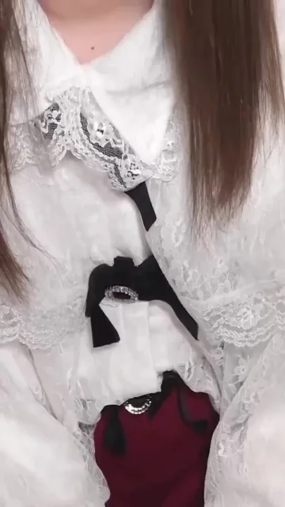 Asian Angel 27871