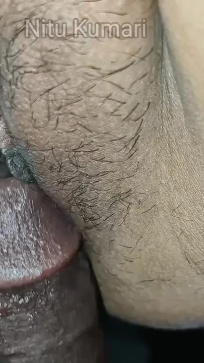 Apni wife ki chut mein jo plant Dala to Goli pura Dal maja nahin aata Hai Clip 1