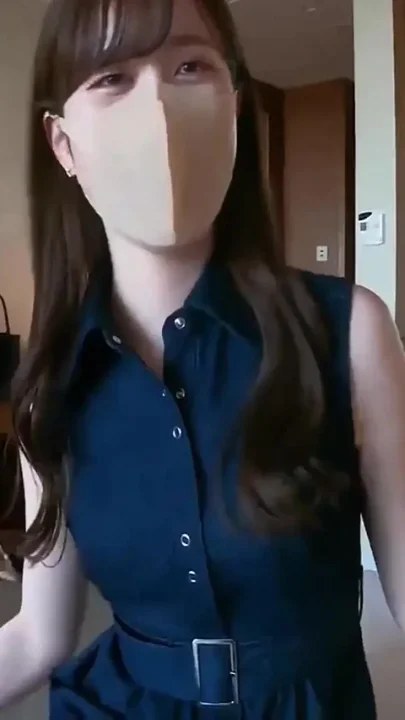 Asian Angel 26508