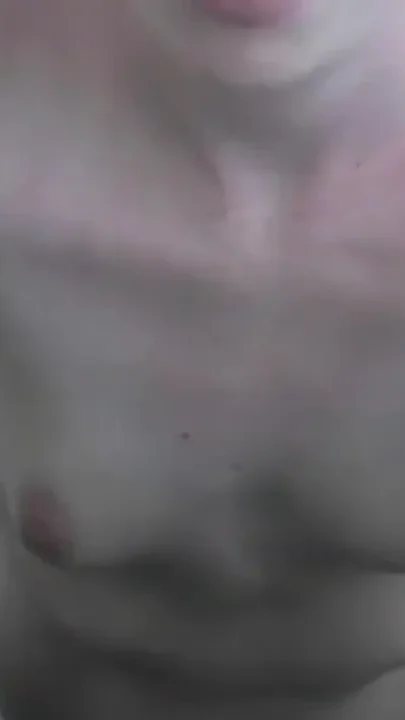 Holly's sucks and makes my black cock bust
