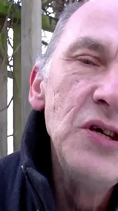 Teenie Jager Hunts Hot Teens for Wild Outdoor Fucks