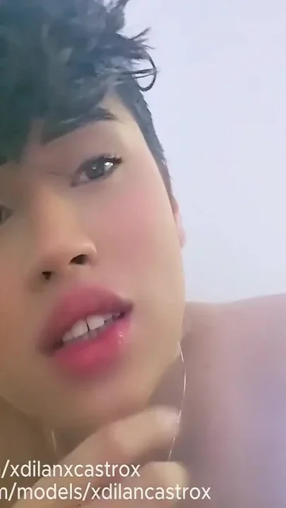 Beautiful Twink Rides a Straight Guy's Cock Bareback Creampie