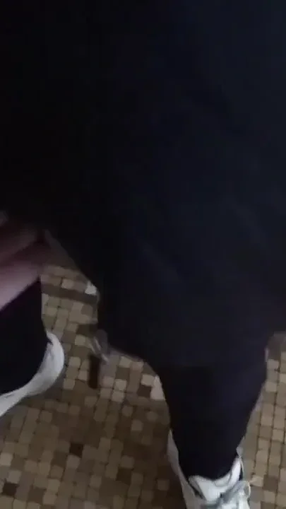 Enzo Rimenez fucked raw by Romy Toon