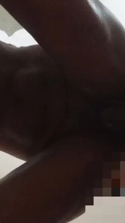 Desi Slut's Massive Tits Drenched in Thick Hot Cum – Intense Boob Cumshot &