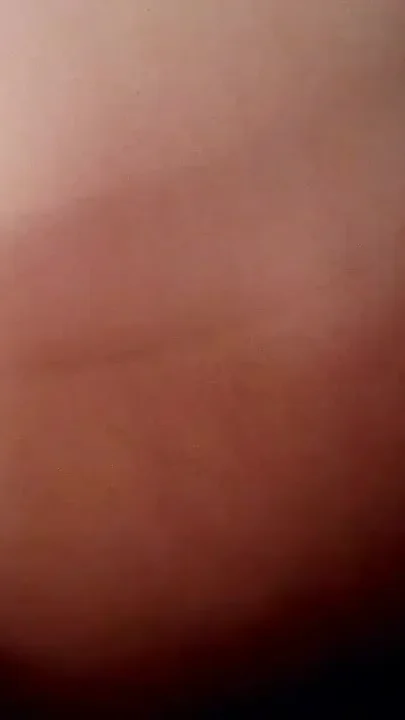 Closeup of Jen getting her pussy fucked