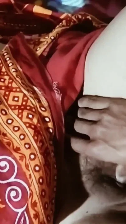 Stunning moment from 