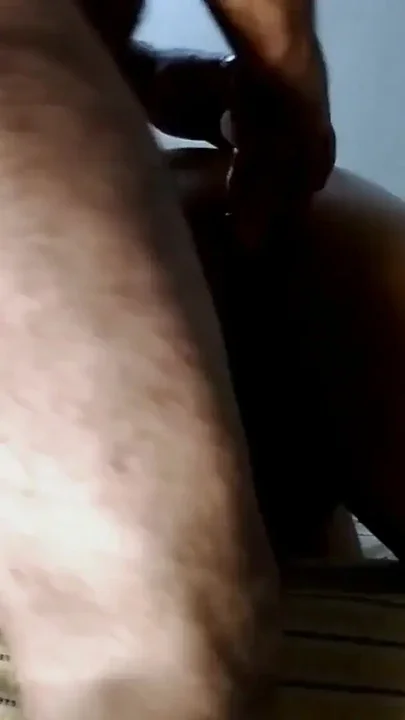 BALLSDEEP ASS FUCKED - She Gets Ass To Mouth Cum Clip 2
