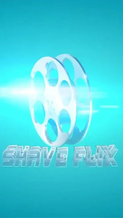 Kiki Shave