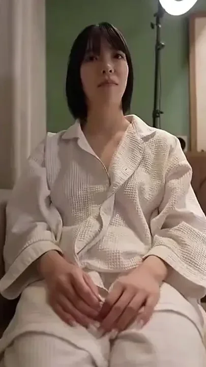 Asian Angel 27763