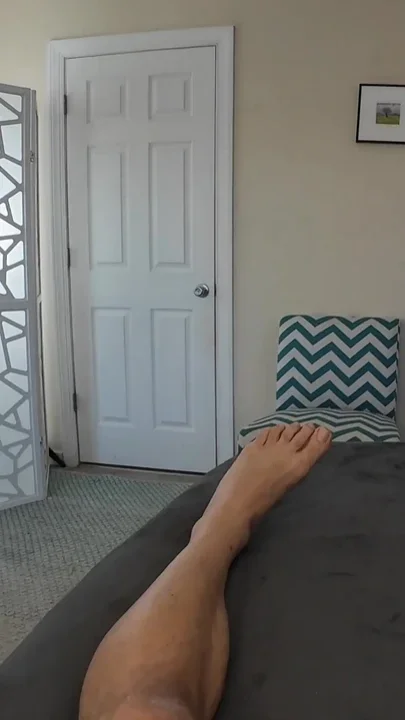 Step-stepmom Gives Step-stepson Private Bachelor Party Striptease - 4K