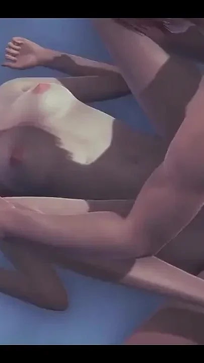 Re Zero Hentai - Rem Hard Sex Part 1 - Japanese Asian Manga Anime Film Game Porn