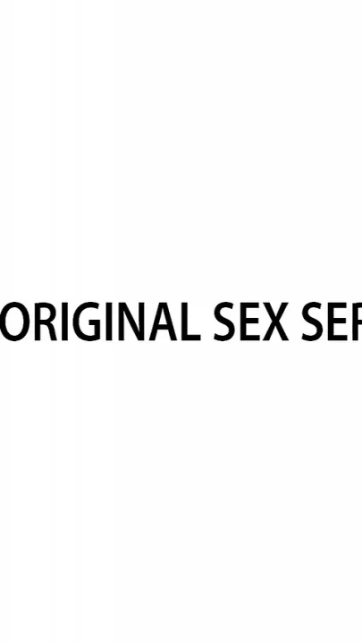 Asiansexdiary Cock Slapping Asian Likes to Be Dominated