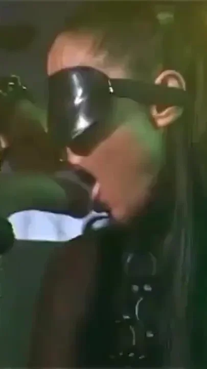 sex and chains
