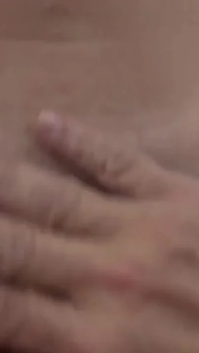 Summer Cum