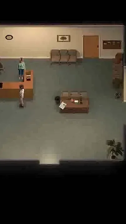 Treasure of Nadia adventures ep 225