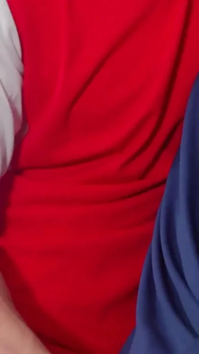 Soccer league's after game group sex - NextDoorBuddies