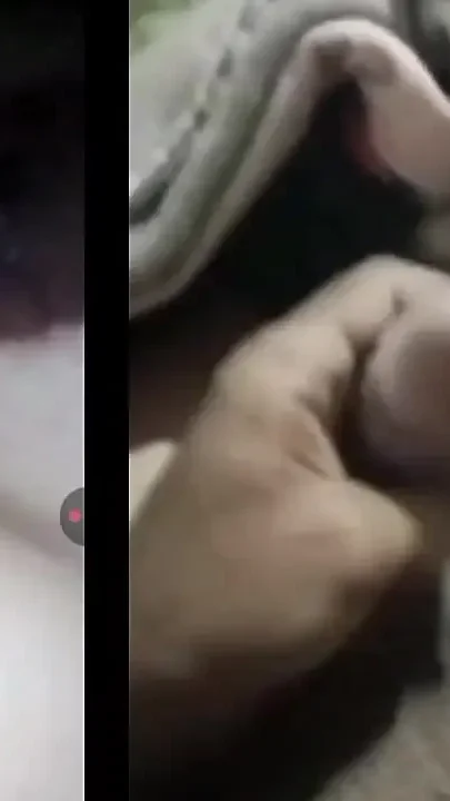 Sara Baloch Latest Leak Sexy Video Scandal Full Hard Fucking Dirty Taking in