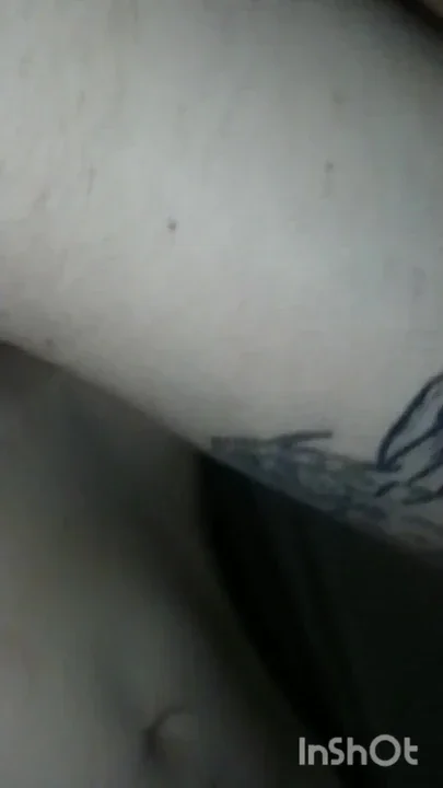 Fucking my stepsisters wet pussy Clip 1