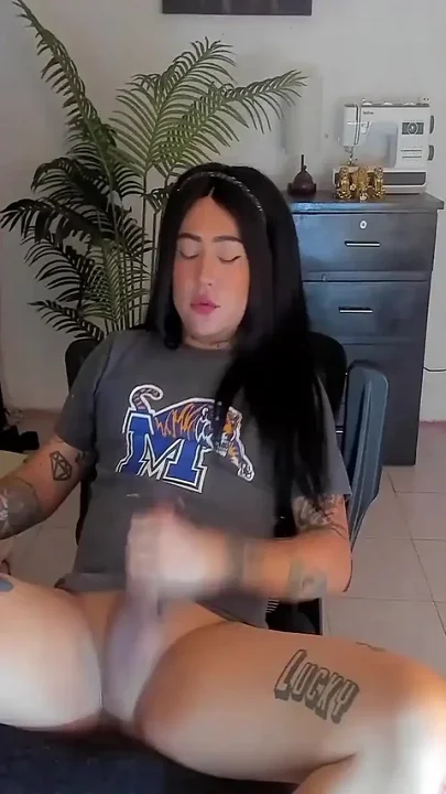 Subscribe