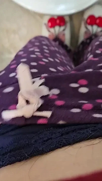 POV Juicy Pee Pussy