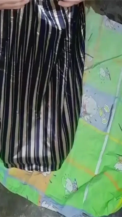 Indo Porn Chindo Girl Sending Pap of Her Pussy to Boyfriend