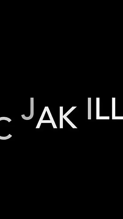 Jak fucked raw by the sexy rex helix
