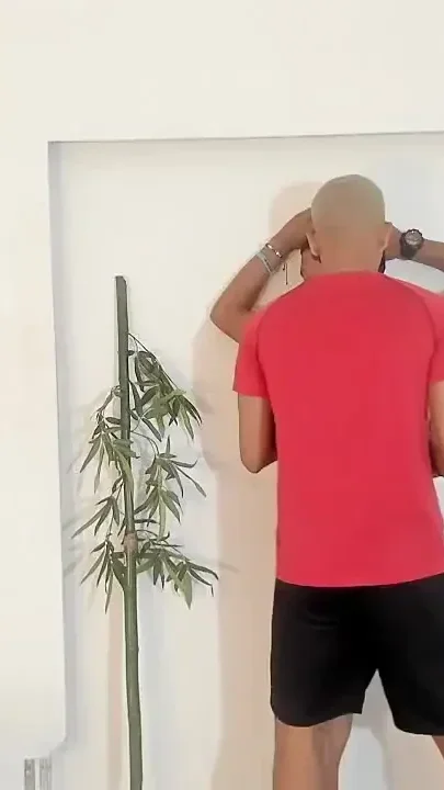 Playing