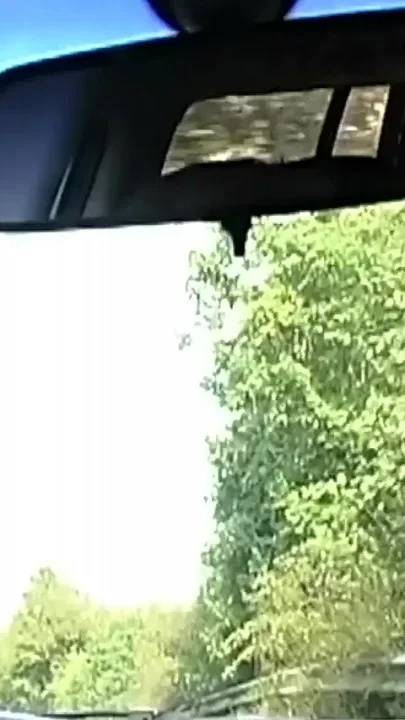 Enema Sex and Big Enema Out of the Tight Asshole