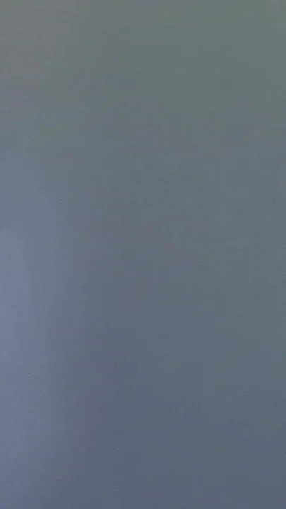 Black Man in the Ladys Room