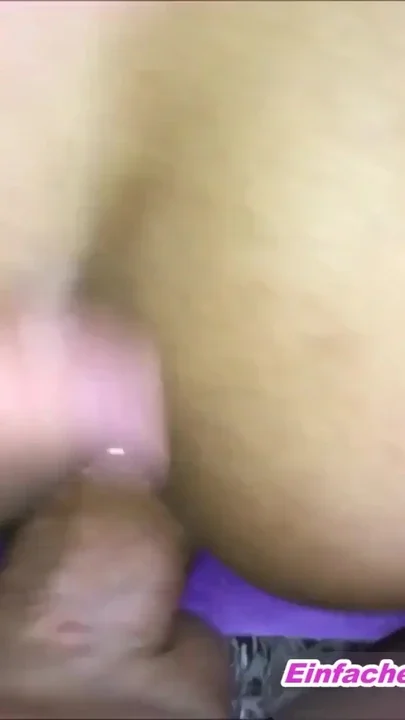 Epic moment from 