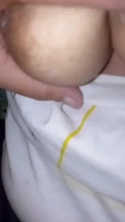 Deshi Village bhabhi ko Sex video enjoy Time Part01 Clip 1