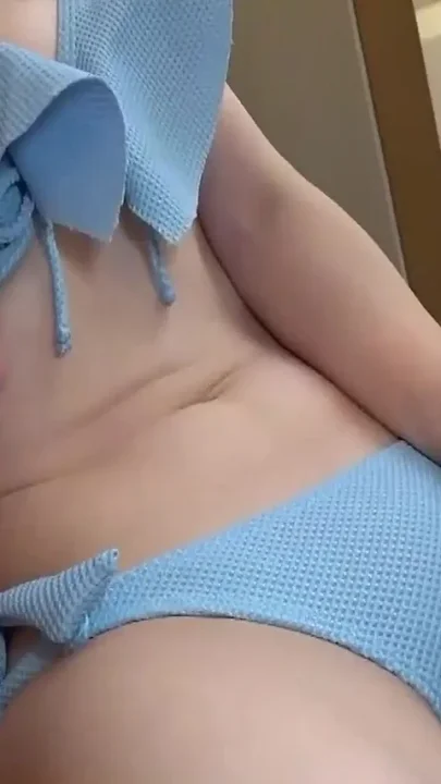 Asian Angel 28003