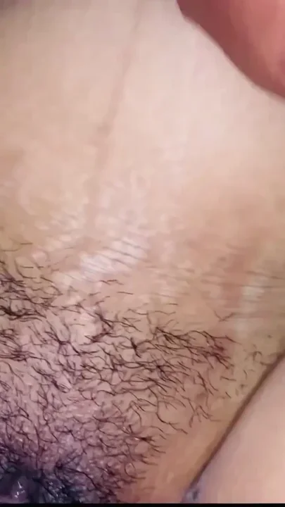 Desi house wife fucking slice mod and Indian style pussy fucking Clip 1