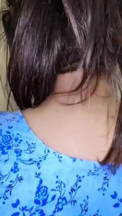 Egypt Big Ass Like Fat Pig Chubby Tall Muslim Arab Maid Stuck Under Bed