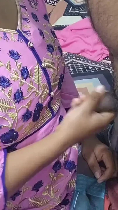 I fucked the school teacher and made her happy Clip 1