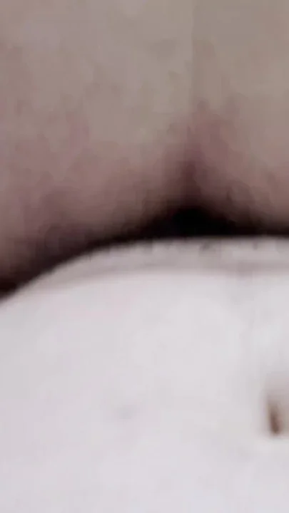 POV You Fuck a Grandpa