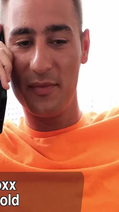 The MILF He Didnt Order-but Definitely Needed