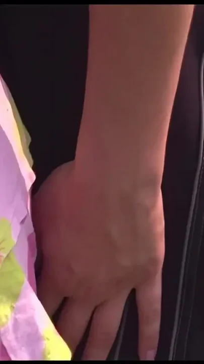Whore fucked raw y byg cock